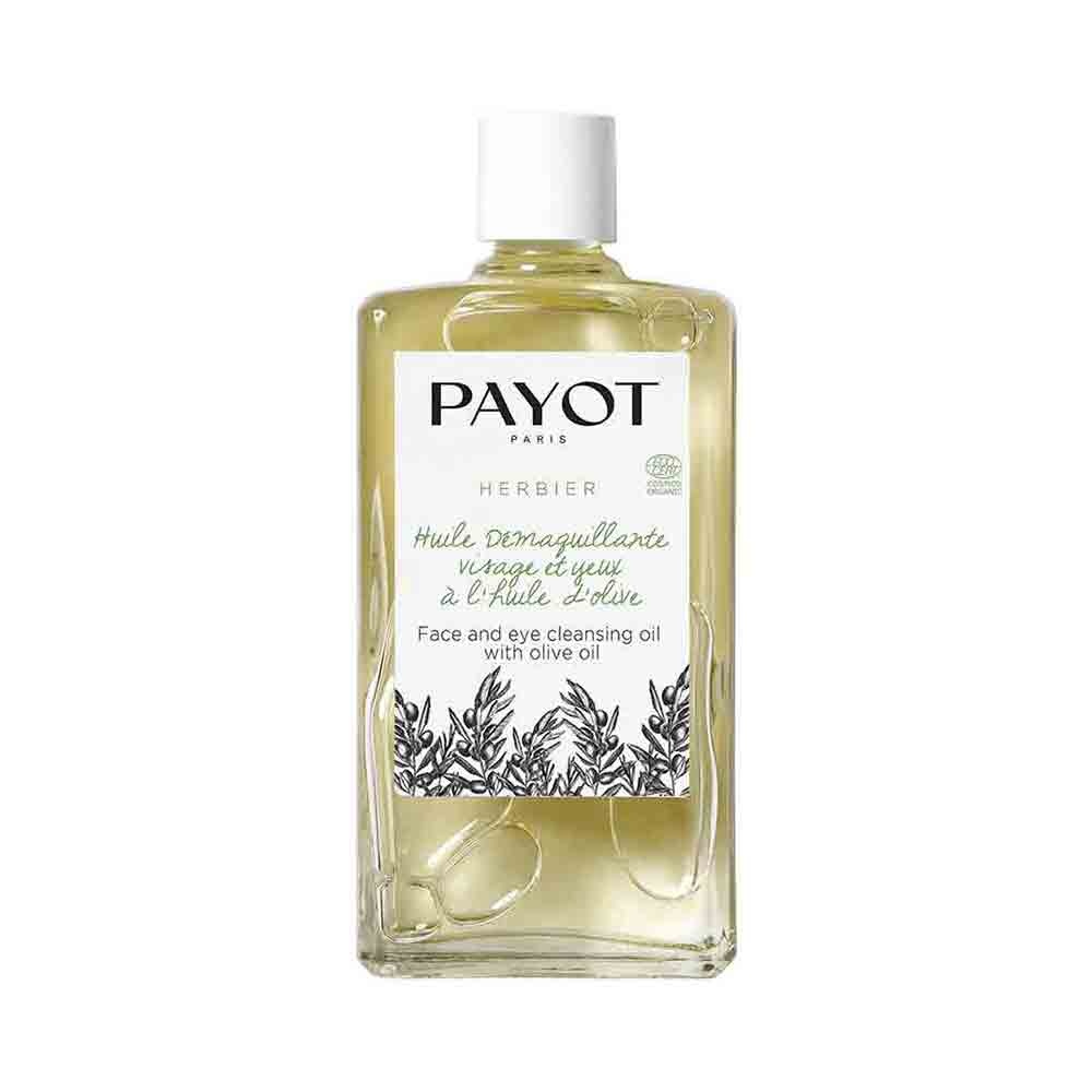 Масло для лица «Payot» Payot Herbier, 95 мл