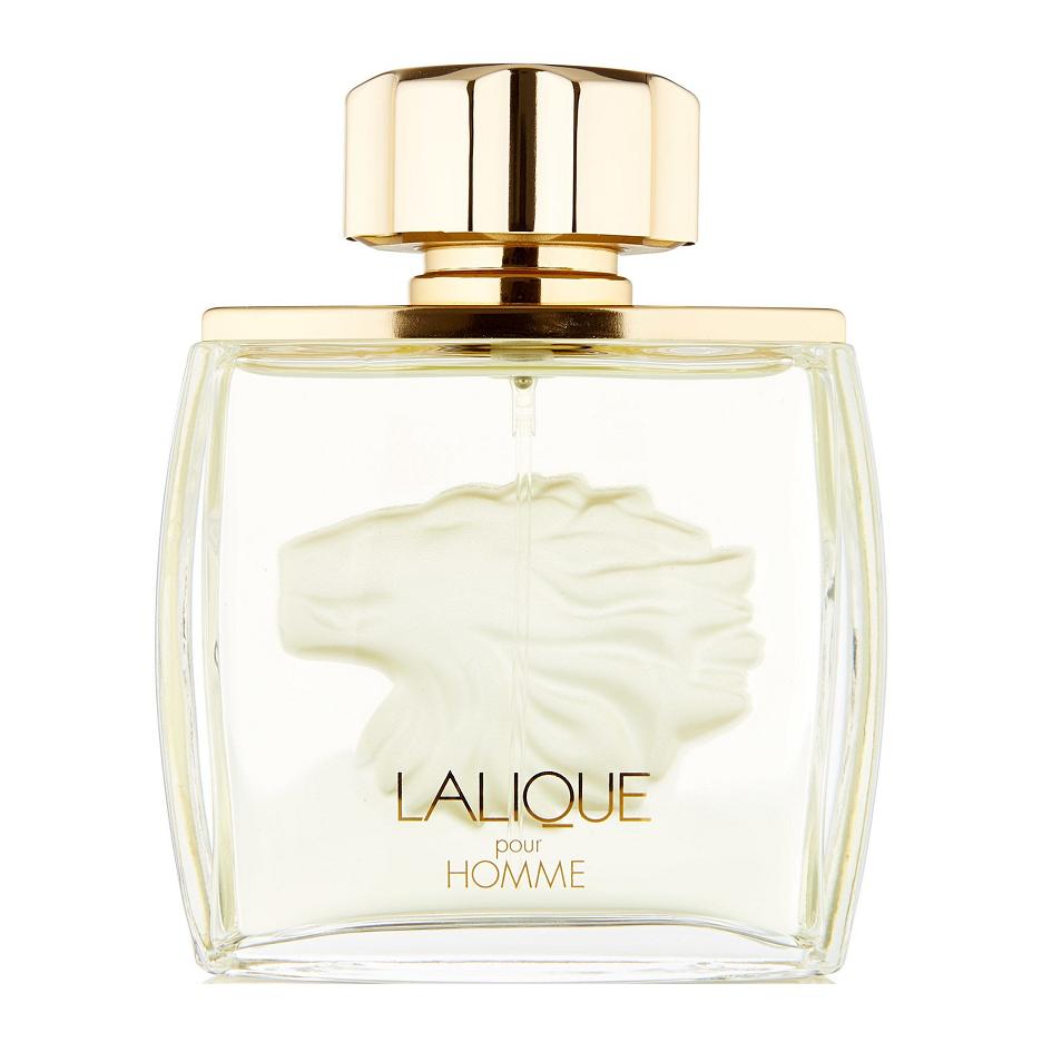 Парфюмерная вода «Lalique» Lion, тестер, 75 мл
