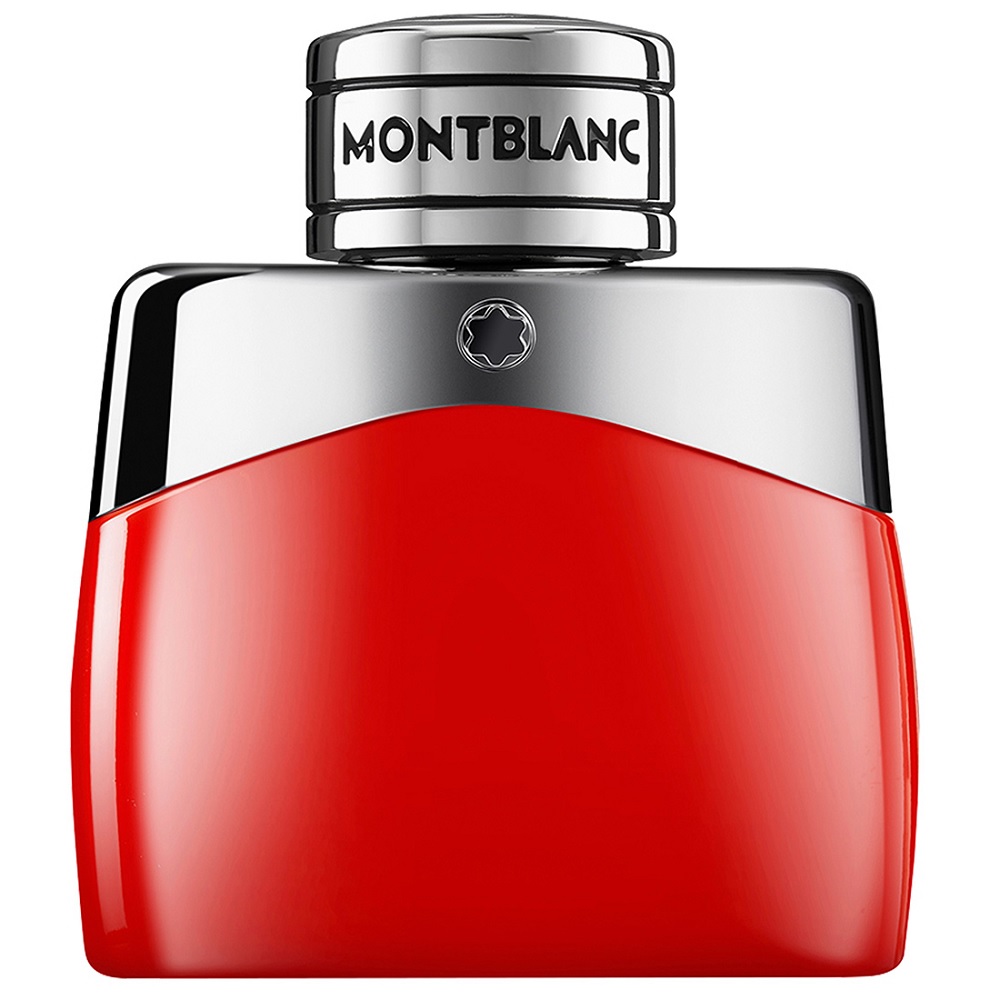 Парфюм Mont Blanc Legend Red,30мл