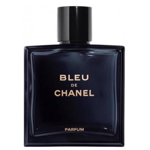 Вода парфюмерная мужская «Chanel» Bleu de Chanel, 100 мл
