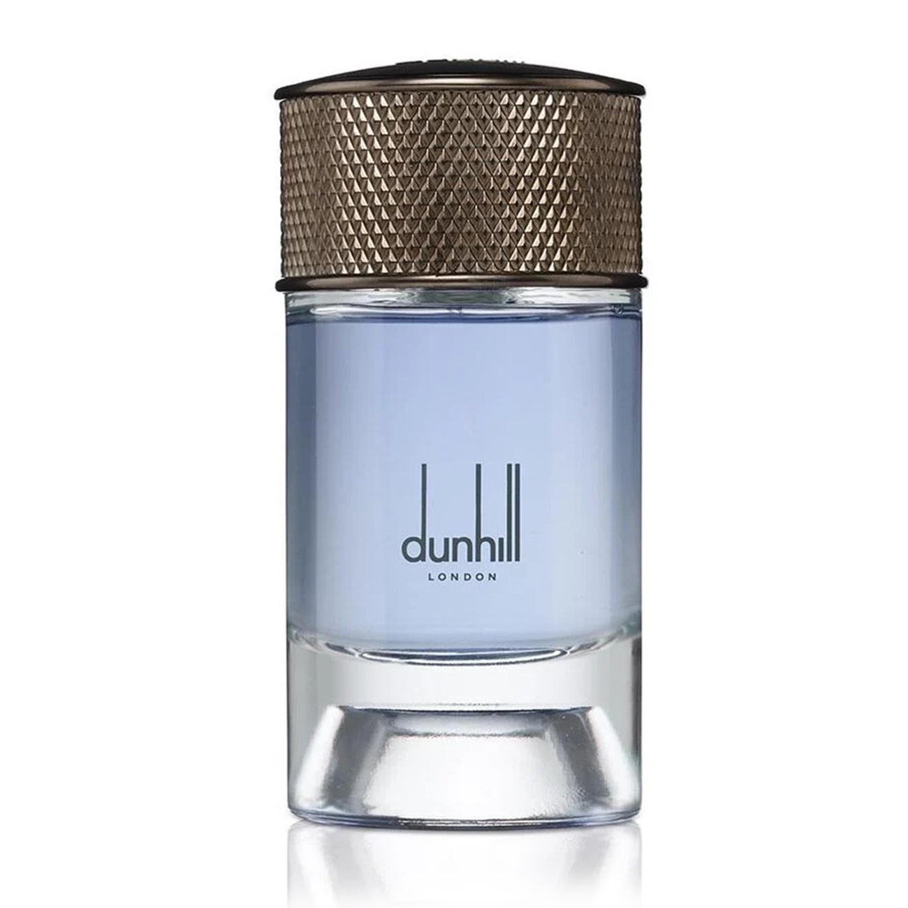 Вода парфюмерная мужская «Dunhill» Signature Collection Valensole Lavender EDP, 100 мл