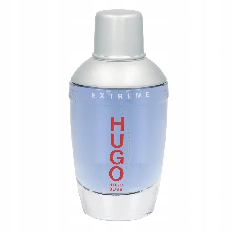 Парфюмерная вода «Hugo Boss» Hugo Man Extreme, тестер, 75 мл
